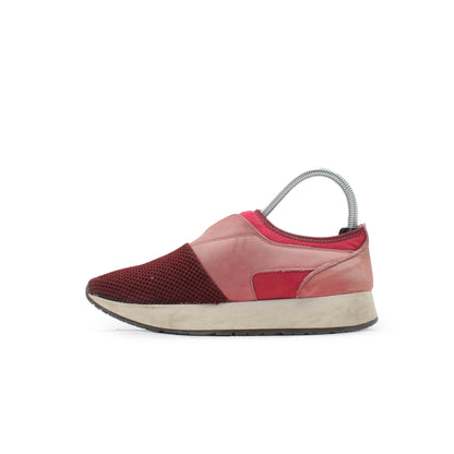 CLASSIC WMNS CASUAL SHOE