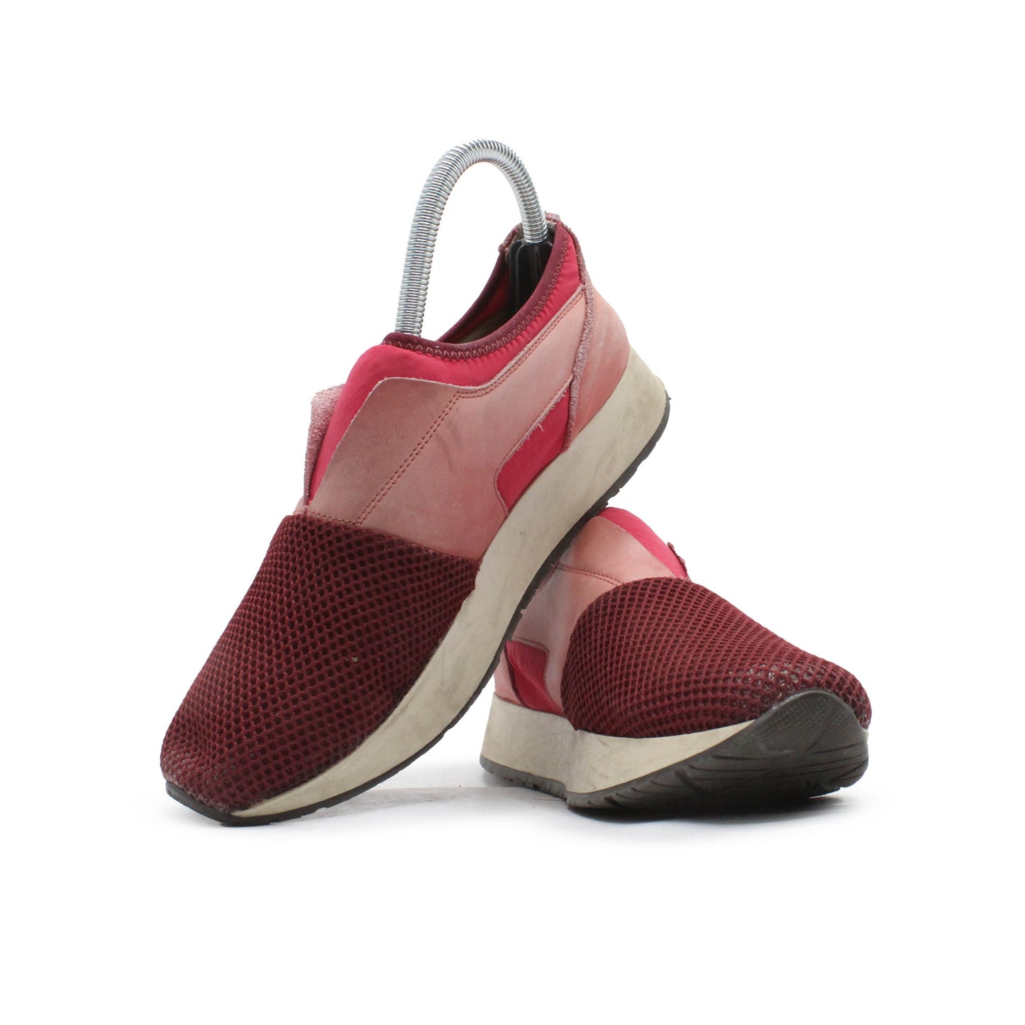 CLASSIC WMNS CASUAL SHOE