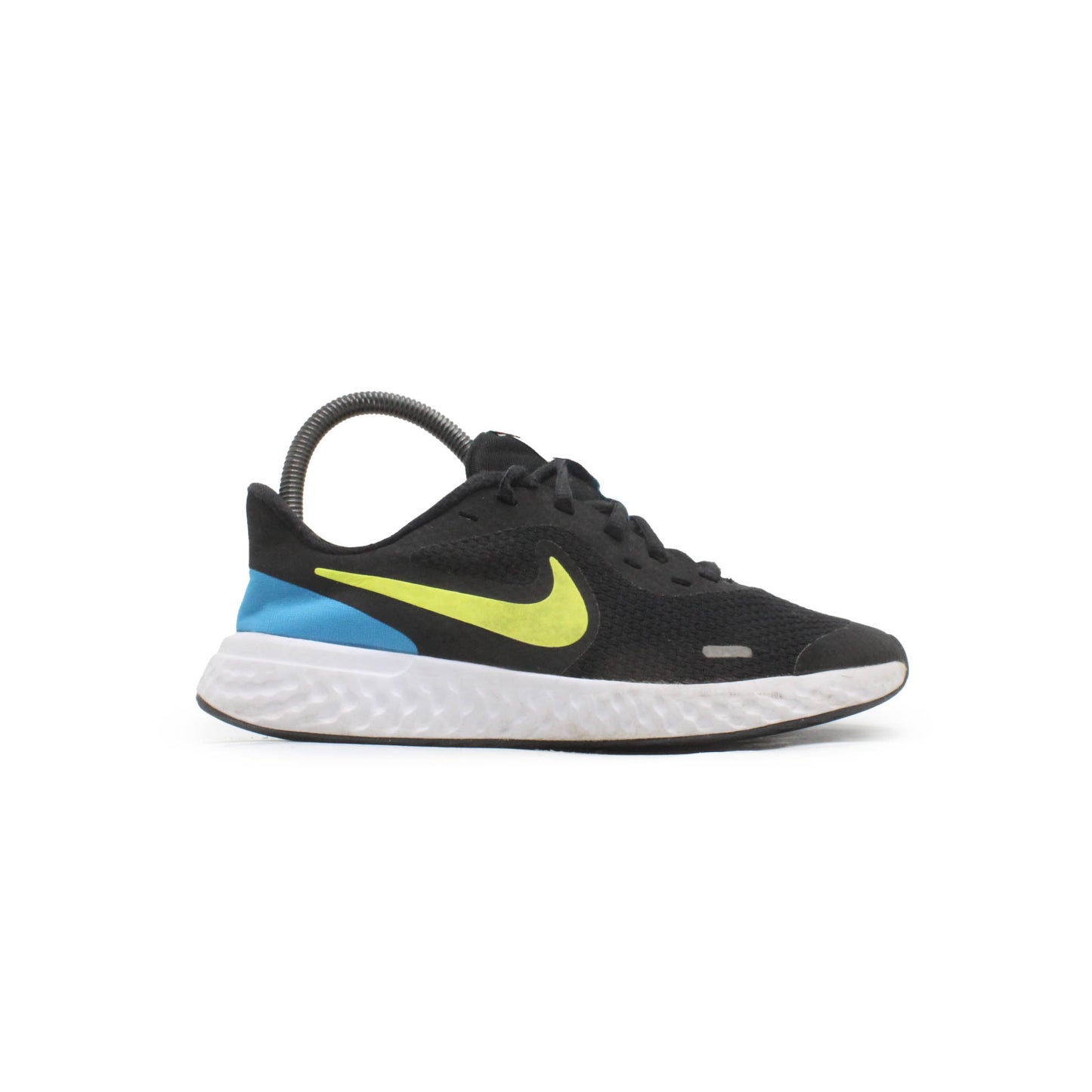 Nike Revolution 5 Running Shoe