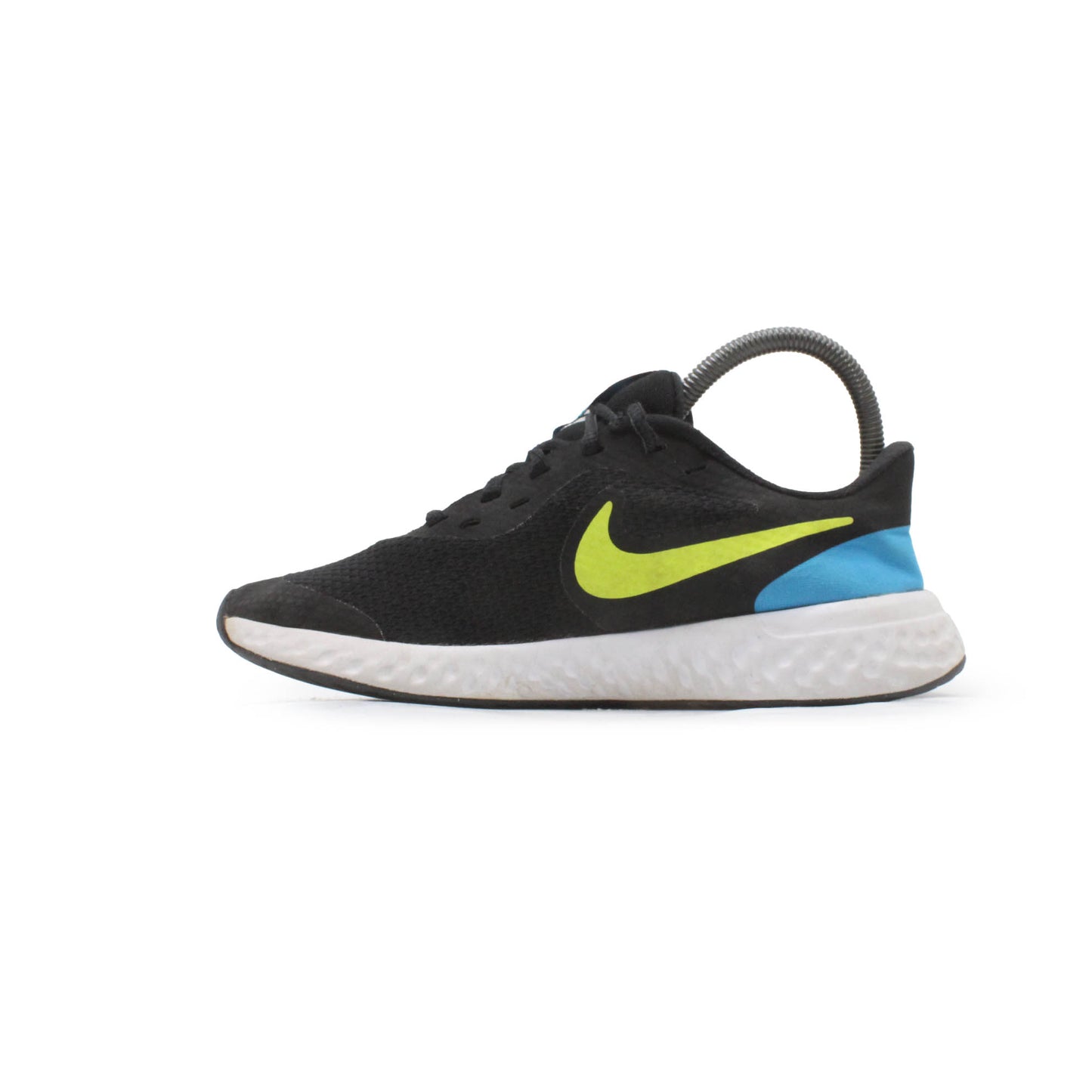 Nike Revolution 5 Running Shoe