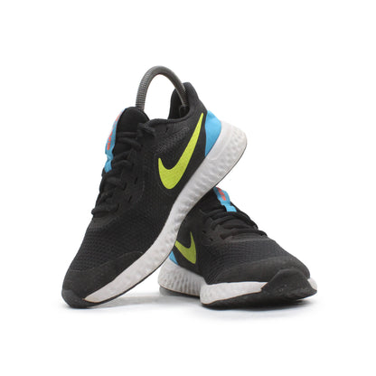 Nike Revolution 5 Running Shoe