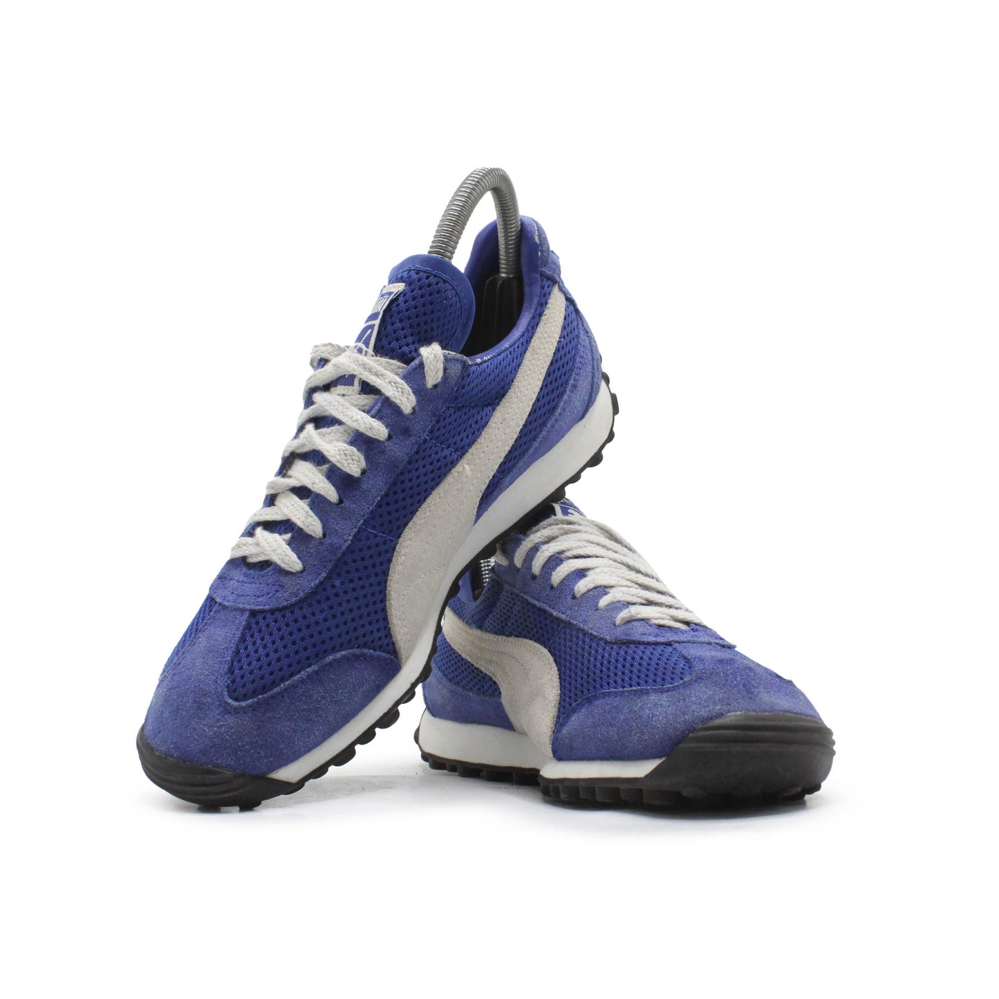 Puma Power Cat Training Shoe