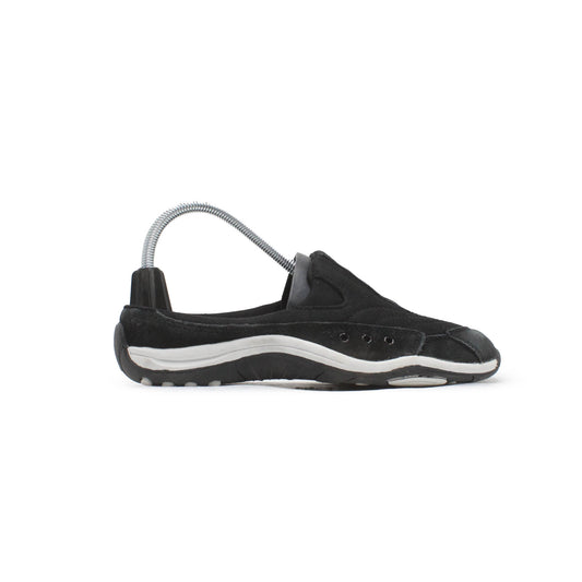 Naturalizer Sports Slip On