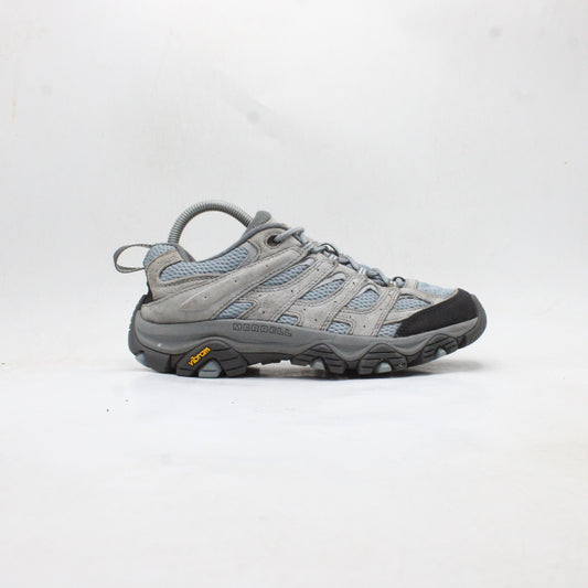 Merrell Moab 2 Ventilator Women's Hiking Shoes