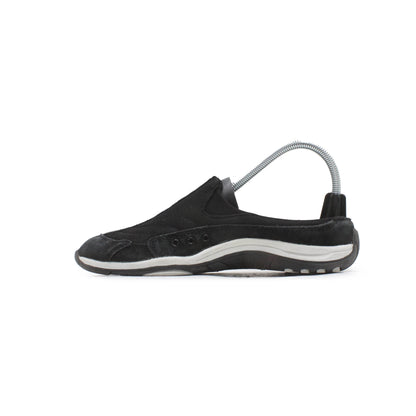 Naturalizer Sports Slip On