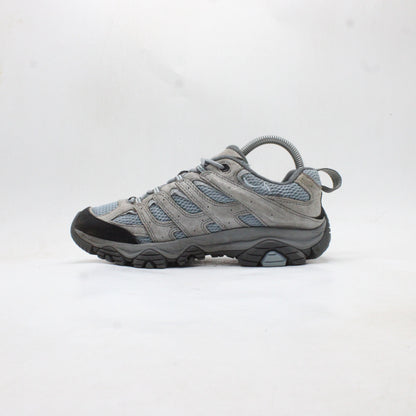 Merrell Moab 2 Ventilator Women's Hiking Shoes