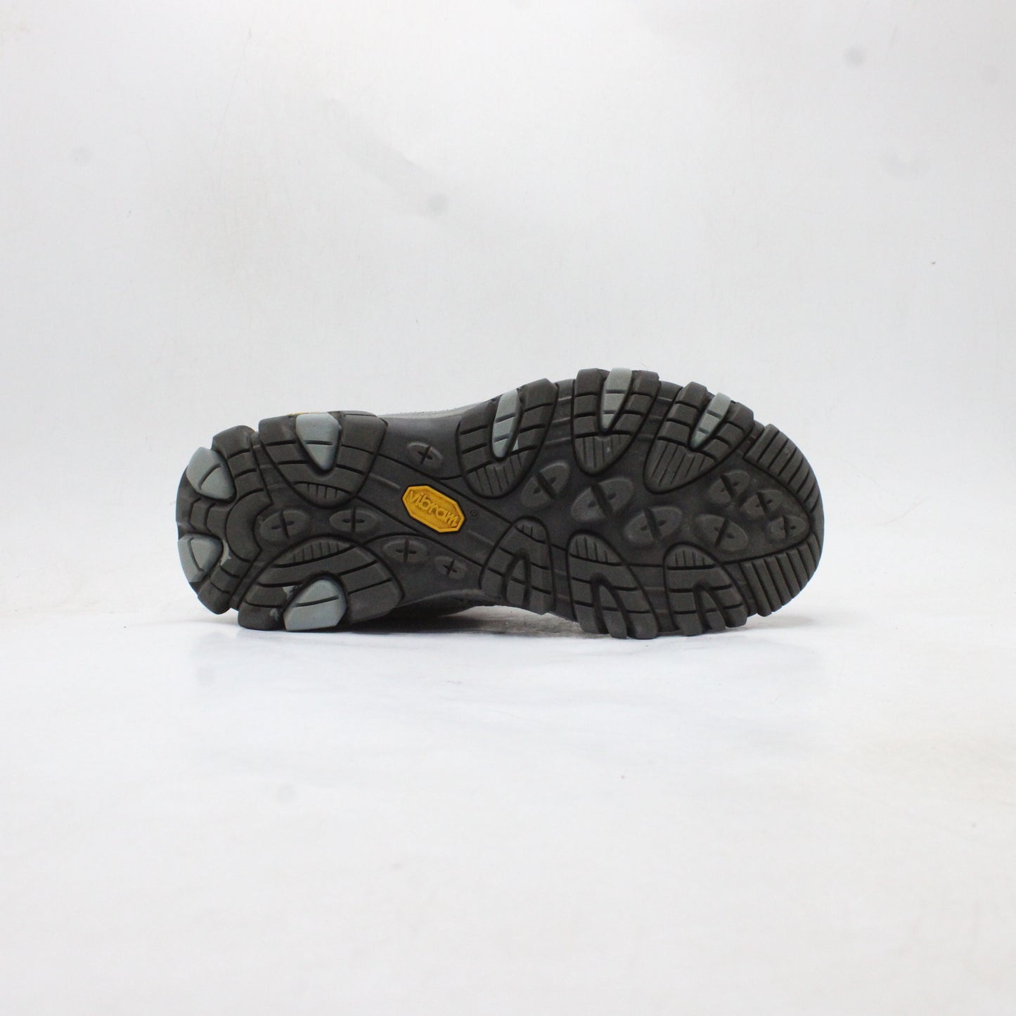 Merrell Moab 2 Ventilator Women's Hiking Shoes