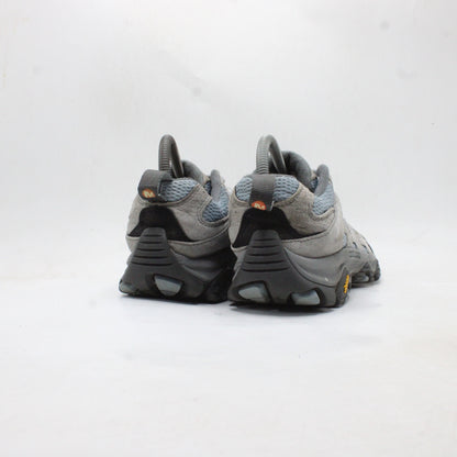 Merrell Moab 2 Ventilator Women's Hiking Shoes