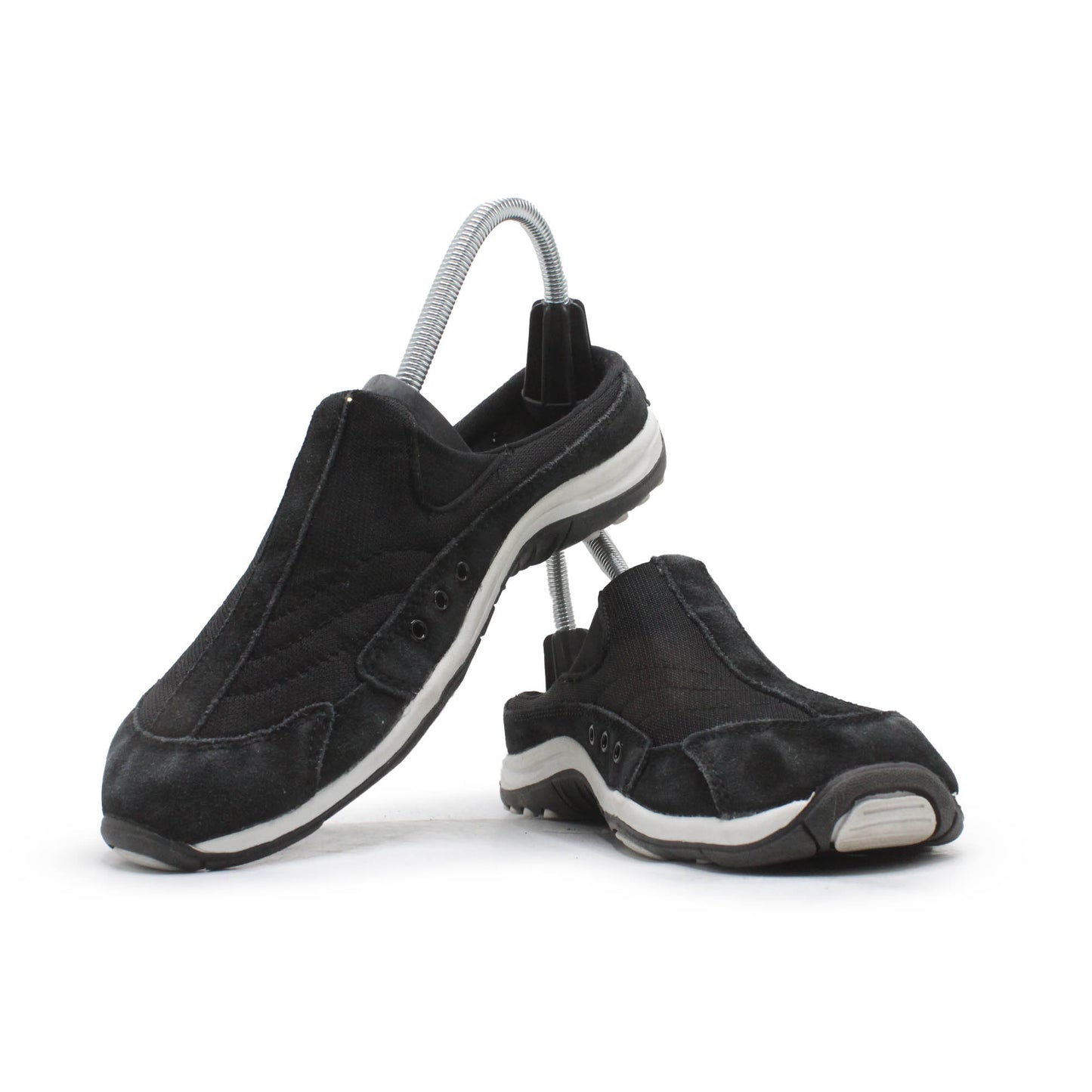 Naturalizer Sports Slip On