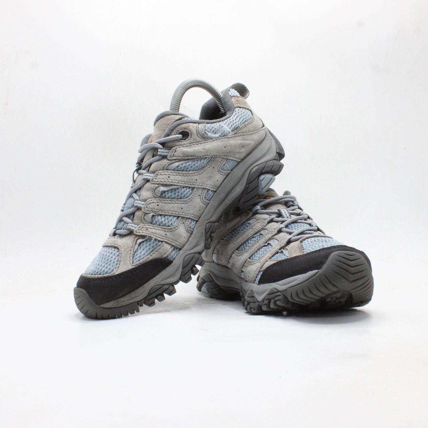 Merrell Moab 2 Ventilator Women's Hiking Shoes