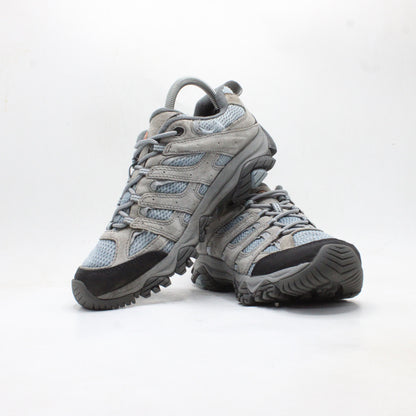 Merrell Moab 2 Ventilator Women's Hiking Shoes