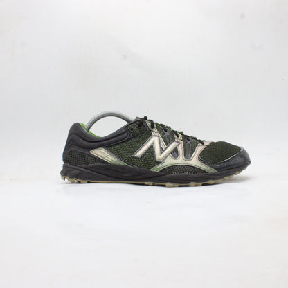 NEW BALANCE Lightweight Outdoor Shoes