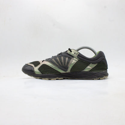 NEW BALANCE Lightweight Outdoor Shoes