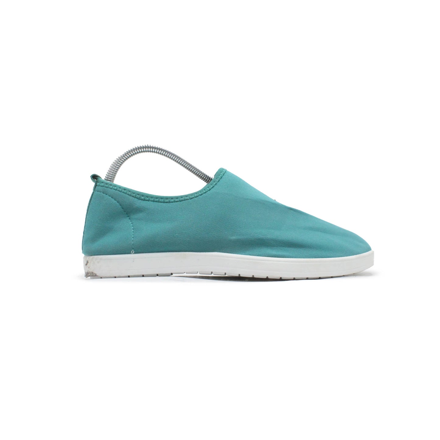 CLASSIC SLIP ON