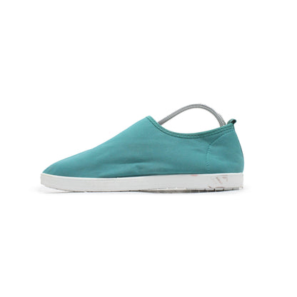 CLASSIC SLIP ON