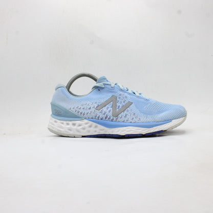 New Balance 880 V10 W880G10 Blue White Running Shoes