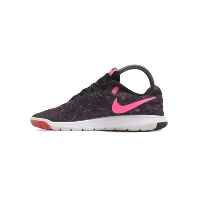 Nike Flex Experience RN 5 Running Shoe