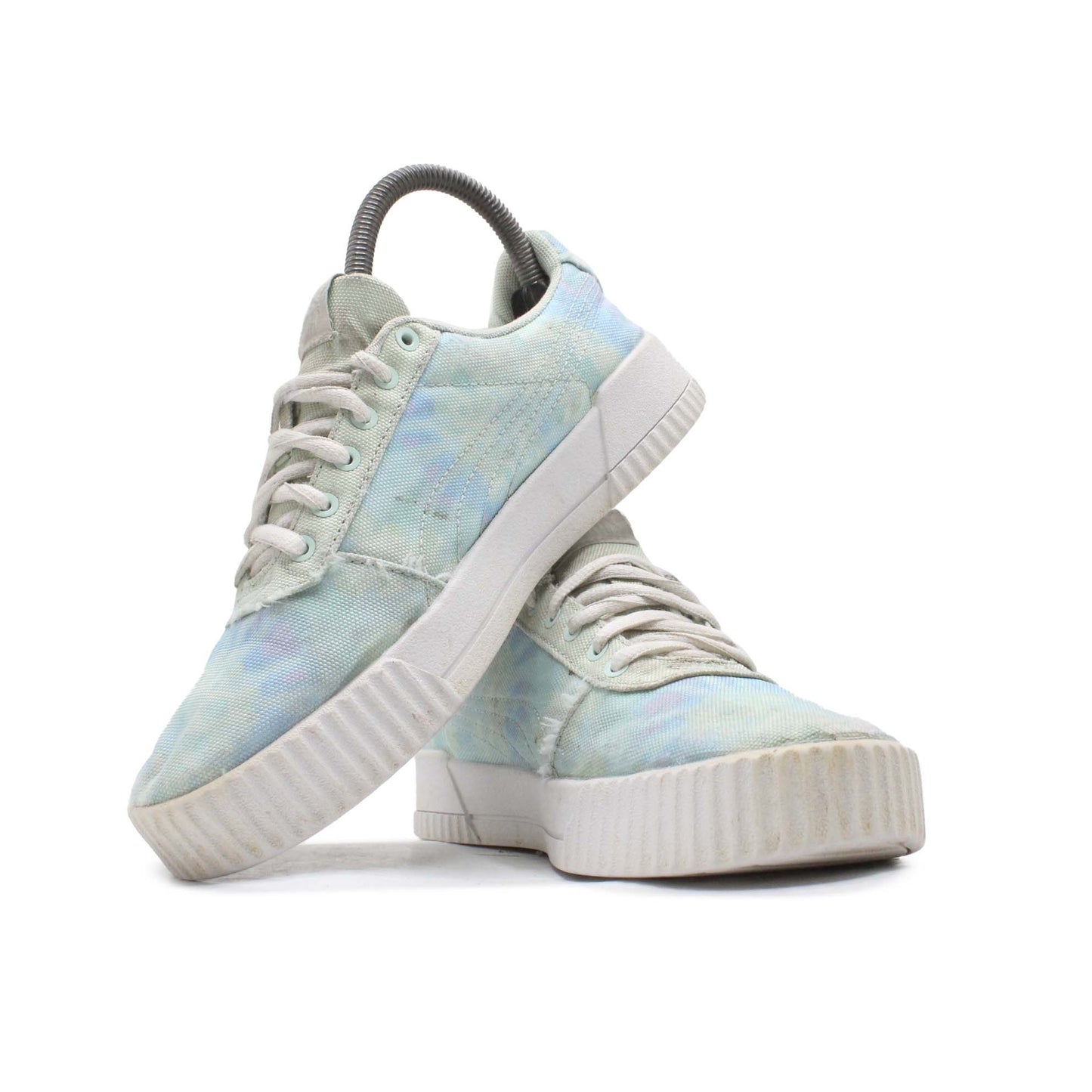 Puma Carina Casual Shoe