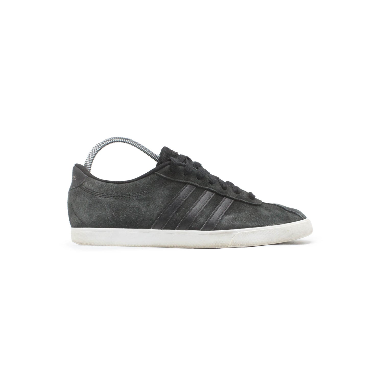 Adidas Courtset