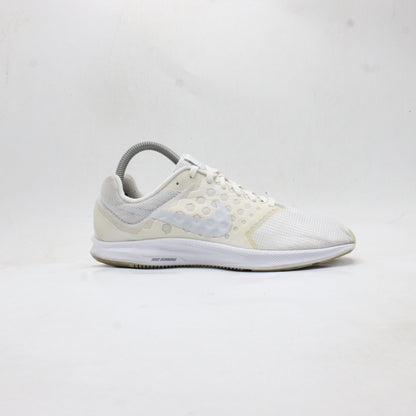 ]Nike Downshifter 7 Pure Platinum W