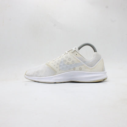 ]Nike Downshifter 7 Pure Platinum W