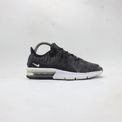 Nike Air Max Sequent 3 Women's Running Walking Shoes