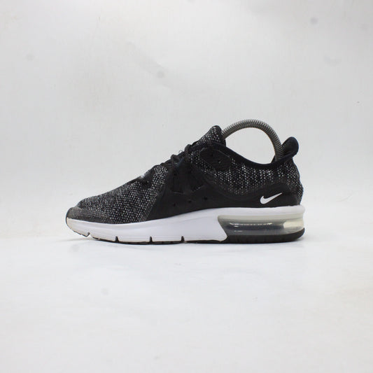 Nike Air Max Sequent 3 Women's Running Walking Shoes