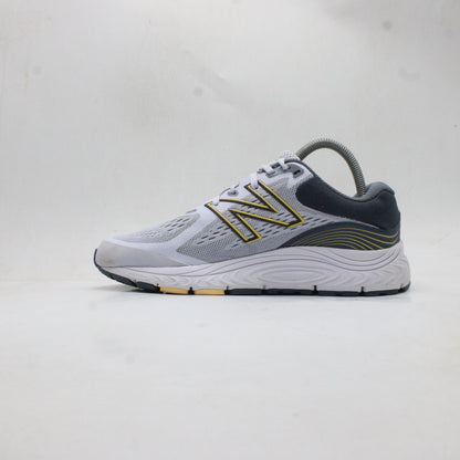 New Balance Women's 840 V5 Running Shoes