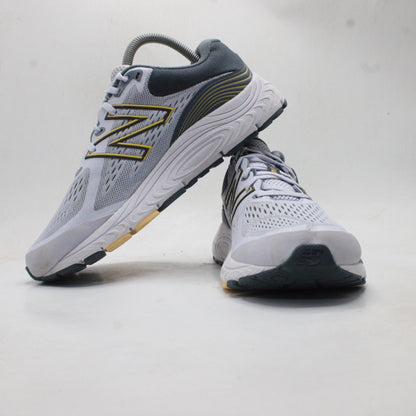 New Balance Women's 840 V5 Running Shoes