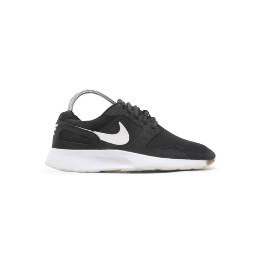 Nike Kaishi