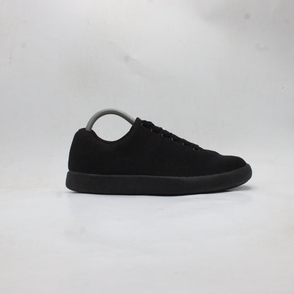 Atoms Men's Shoe Model 001 Black