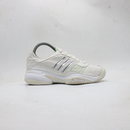 ADIDAS adiTuff TORSION SYSTEM Running Athletic Shoes