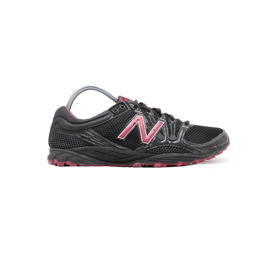 New Balance 101 Athletic Shoe