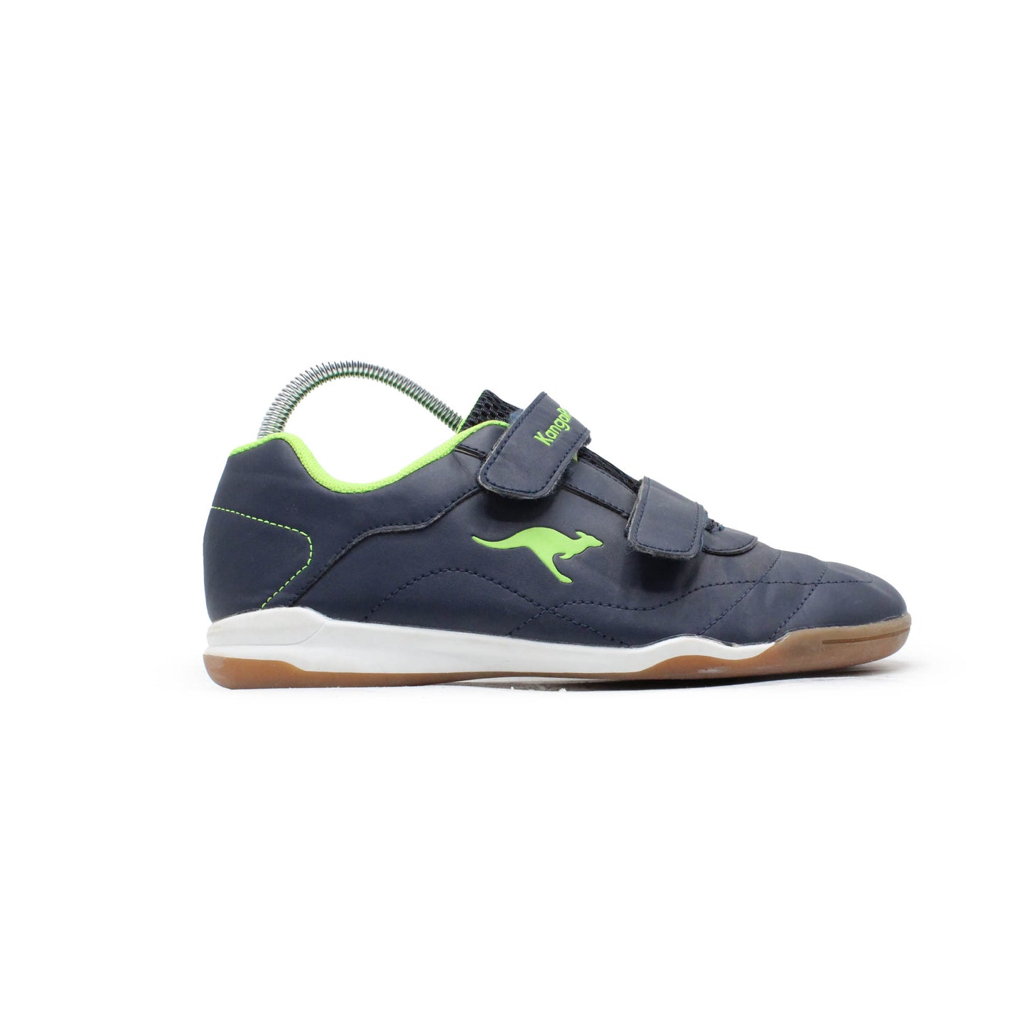 KangaROOS K5-Court Sneaker