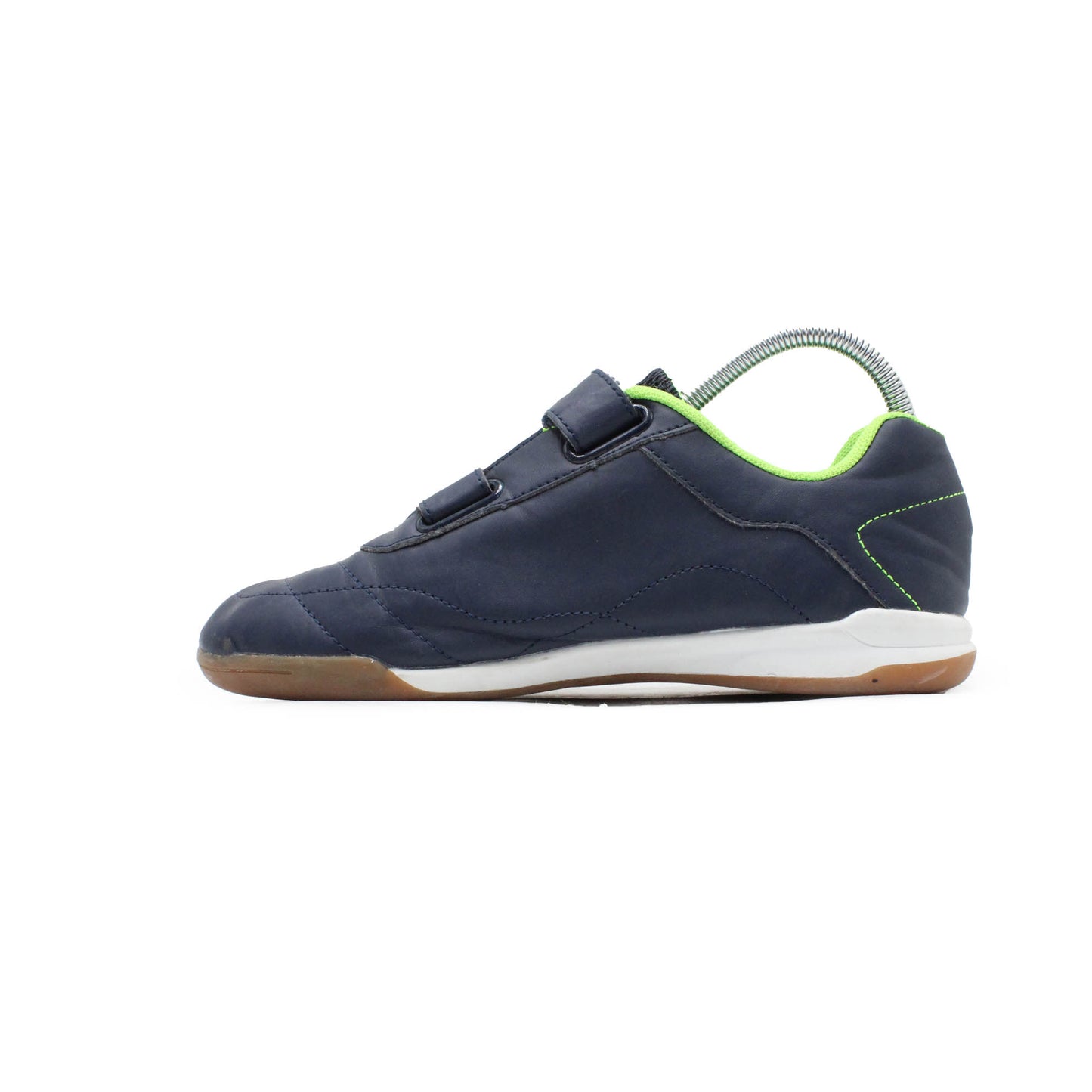 KangaROOS K5-Court Sneaker