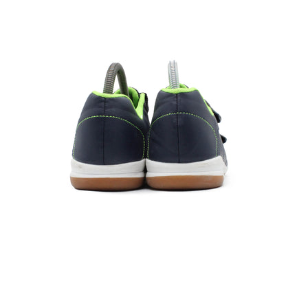 KangaROOS K5-Court Sneaker