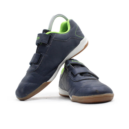 KangaROOS K5-Court Sneaker