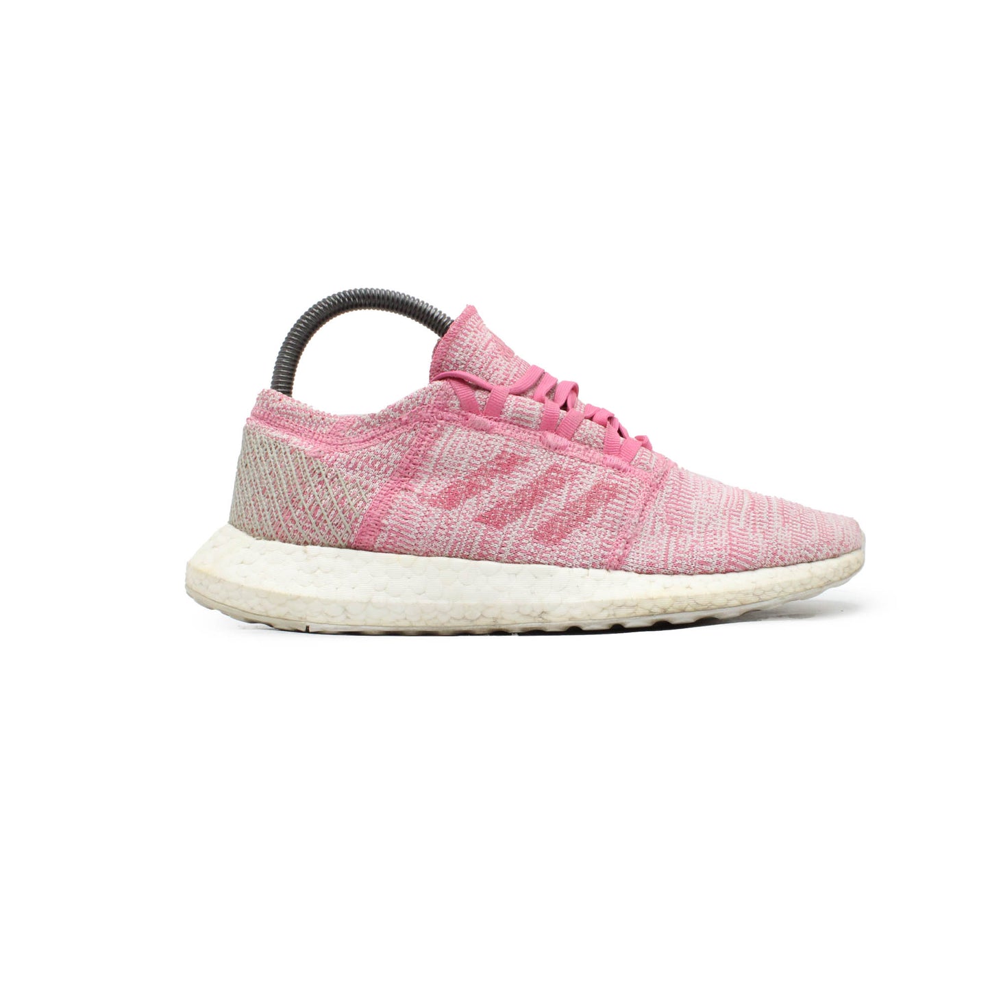 Adidas Pure Boost Go Running Shoe