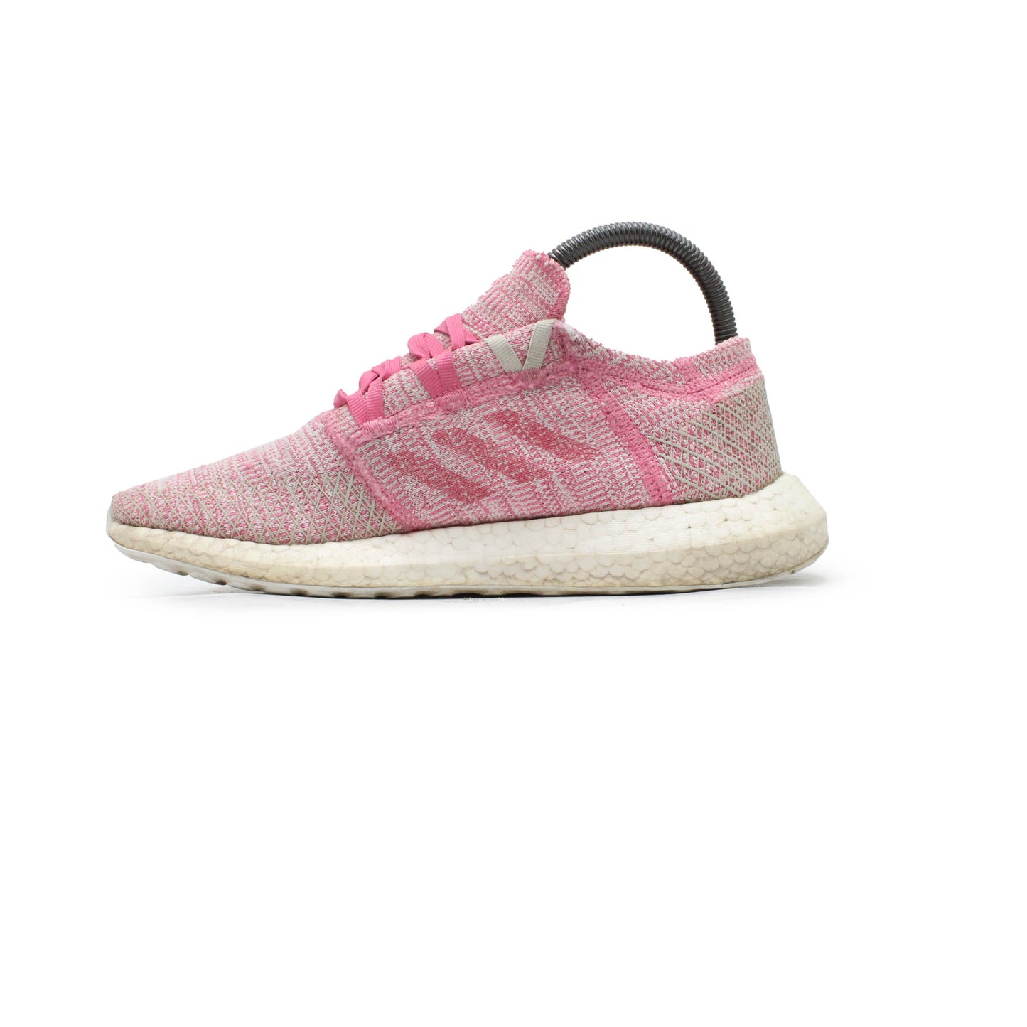 Adidas Pure Boost Go Running Shoe