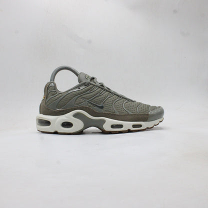 Nike Air Max Plus Women’s Shoes