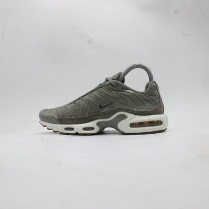 Nike Air Max Plus Women’s Shoes