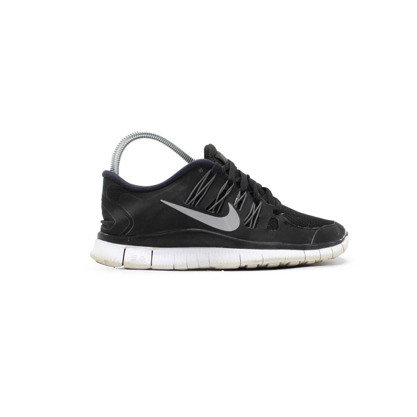 Nike Free 5.0 Running Shoe