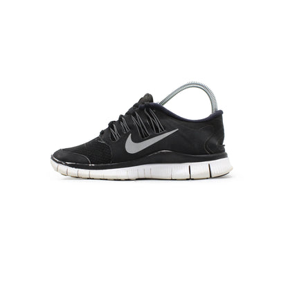 Nike Free 5.0 Running Shoe