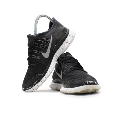 Nike Free 5.0 Running Shoe