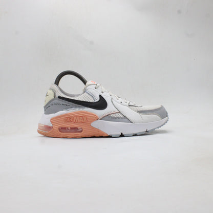 Nike Air Max Excee Women's Casual Shoes