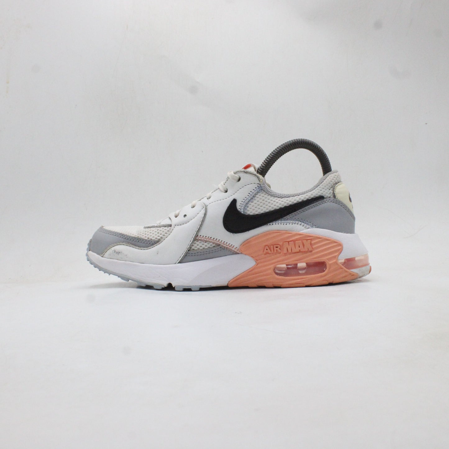 Nike Air Max Excee Women's Casual Shoes