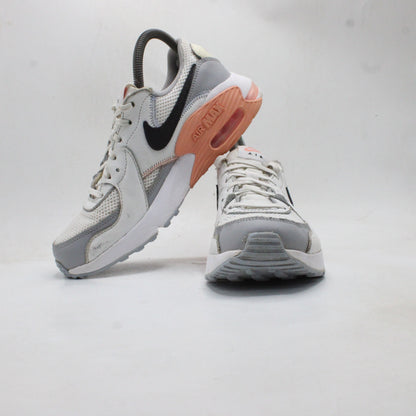 Nike Air Max Excee Women's Casual Shoes