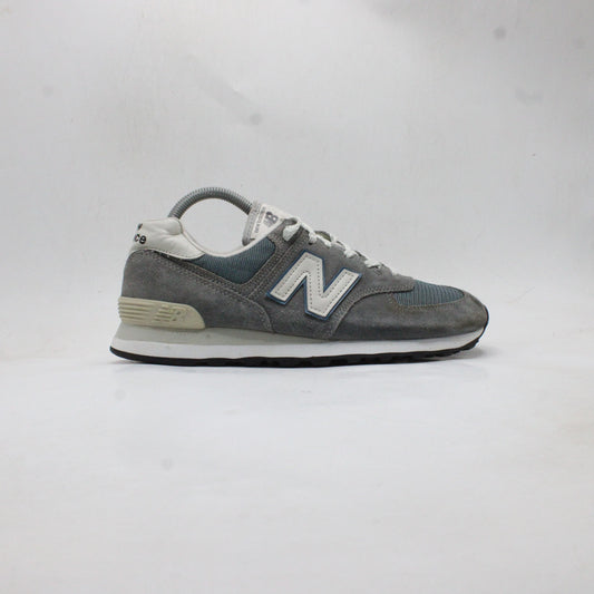 New Balance 515 V3 Women's Casual Shoes