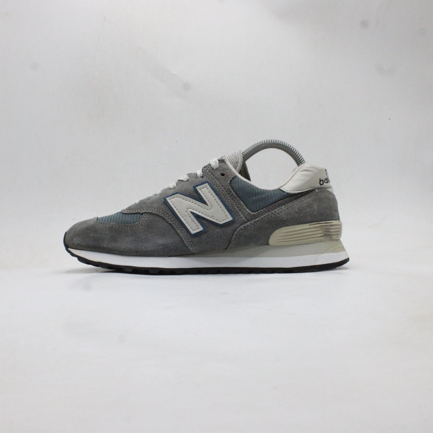 New Balance 515 V3 Women's Casual Shoes