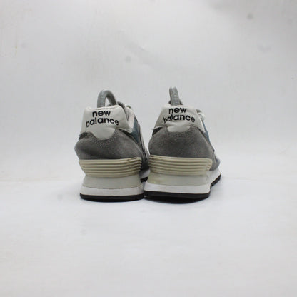 New Balance 515 V3 Women's Casual Shoes